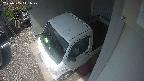 yotec3-20250505111028.jpg