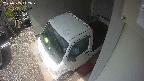 yotec3-20250505112029.jpg