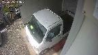 yotec3-20250505113030.jpg