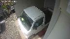 yotec3-20250505114030.jpg