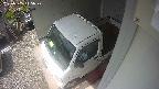 yotec3-20250505115028.jpg