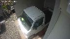 yotec3-20250505120029.jpg