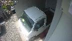 yotec3-20250505121030.jpg