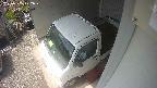 yotec3-20250505122030.jpg
