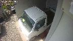 yotec3-20250505123030.jpg