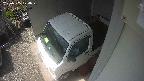 yotec3-20250505124029.jpg