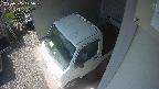 yotec3-20250505125029.jpg