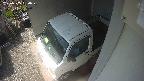 yotec3-20250505130027.jpg