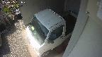 yotec3-20250505131029.jpg
