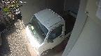 yotec3-20250505132028.jpg