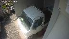 yotec3-20250505133027.jpg