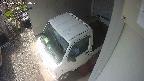 yotec3-20250505134030.jpg