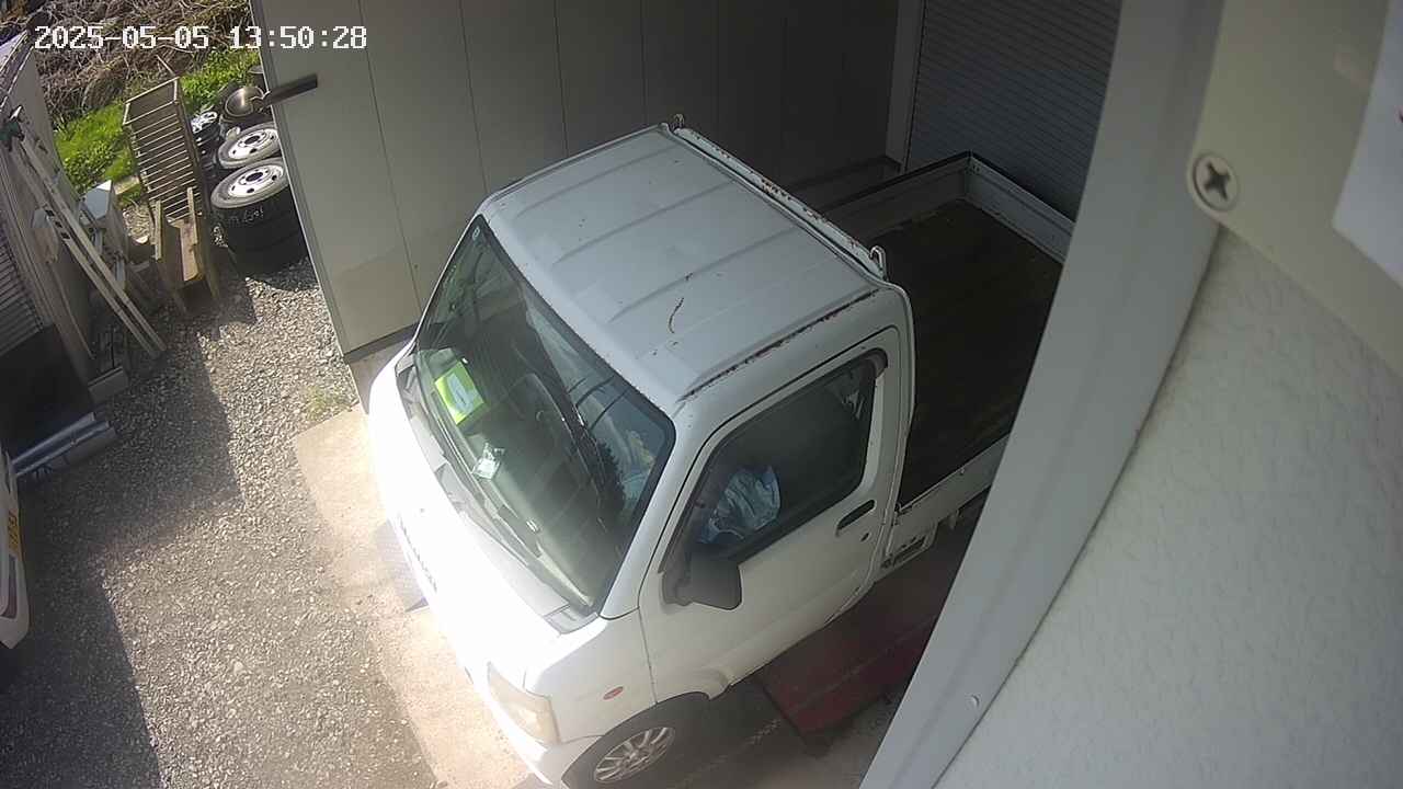 yotec3-20250505135029.jpg