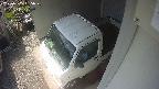 yotec3-20250505135029.jpg