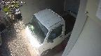 yotec3-20250505141029.jpg