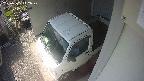 yotec3-20250505142028.jpg