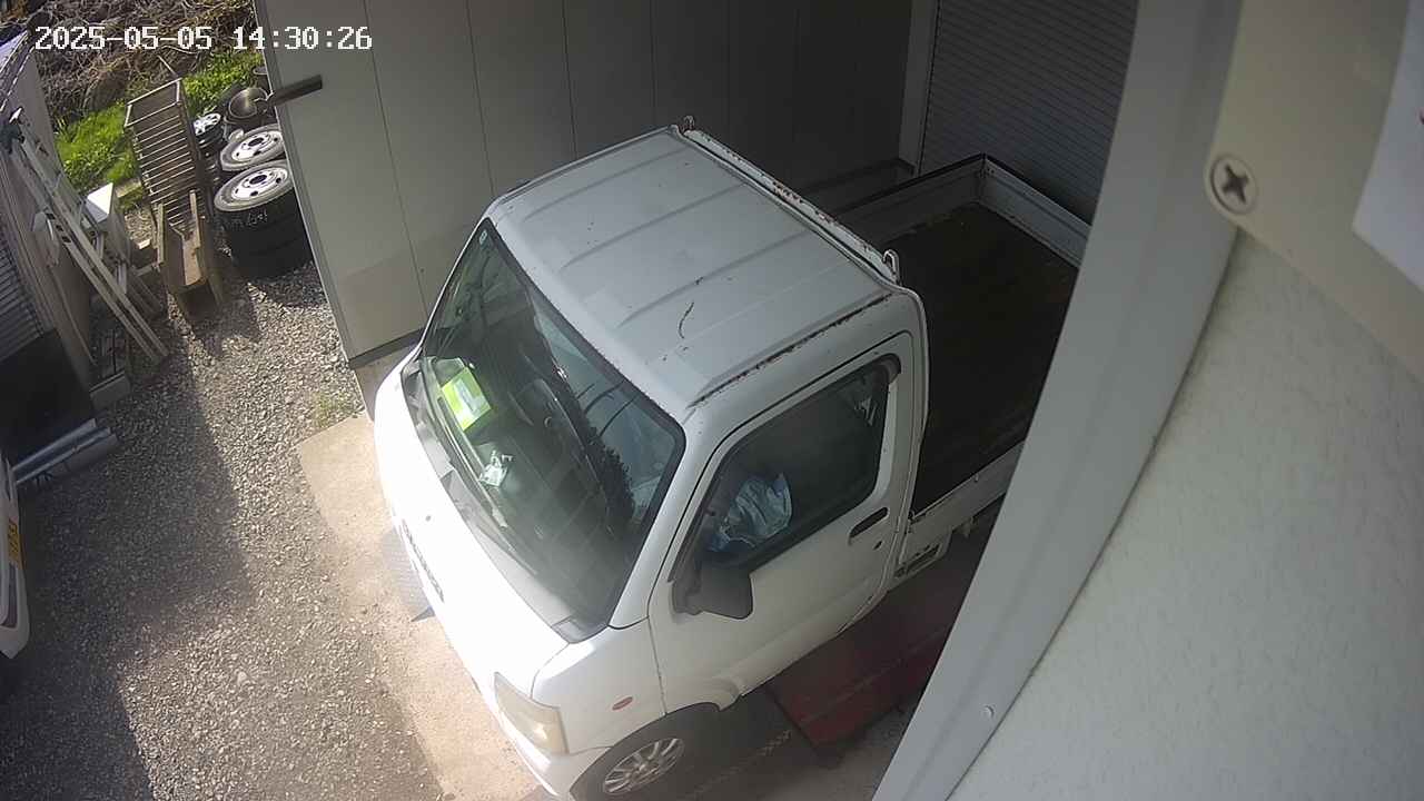 yotec3-20250505143027.jpg
