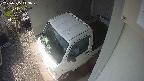 yotec3-20250505143027.jpg