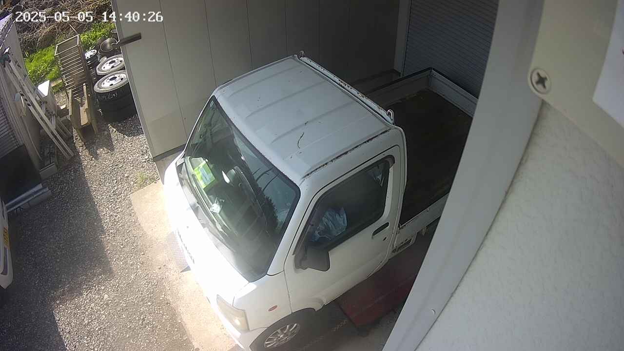 yotec3-20250505144027.jpg