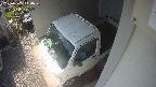 yotec3-20250505144027.jpg