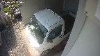 yotec3-20250505145030.jpg