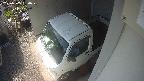 yotec3-20250505150029.jpg