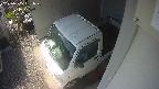yotec3-20250505151027.jpg