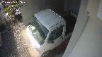 yotec3-20250505152030.jpg