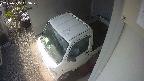 yotec3-20250505153029.jpg