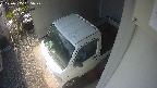 yotec3-20250505155028.jpg