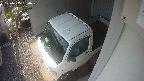 yotec3-20250505160029.jpg
