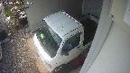 yotec3-20250505161030.jpg