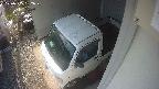 yotec3-20250505162029.jpg