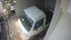 yotec3-20250505163031.jpg