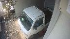 yotec3-20250505164030.jpg