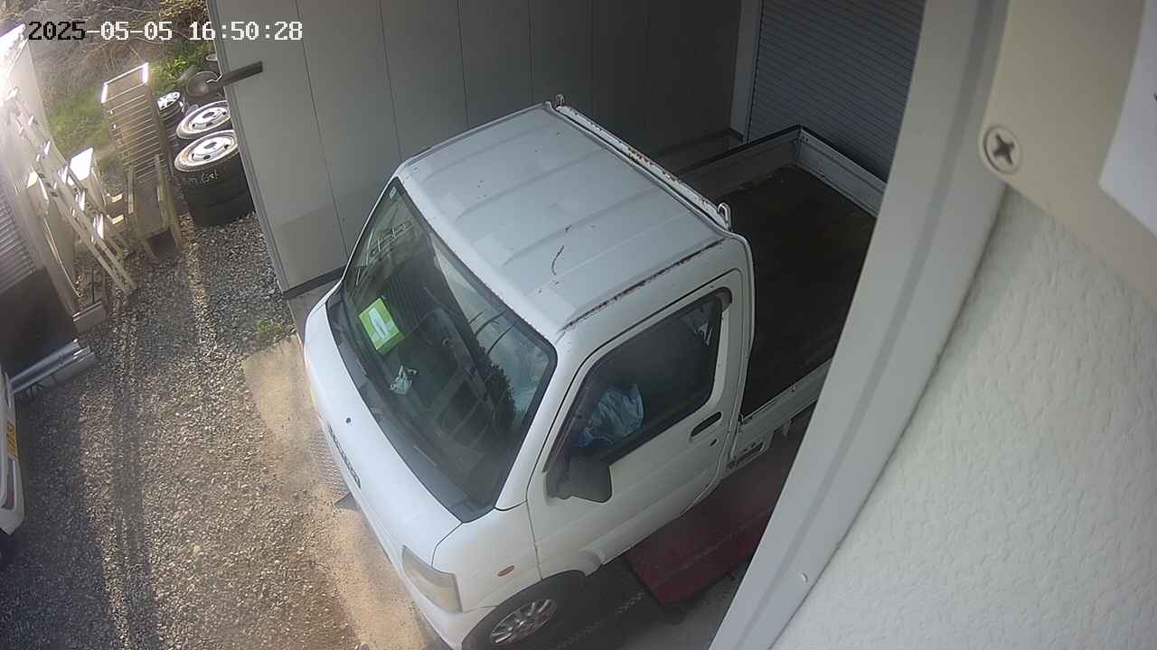 yotec3-20250505165029.jpg