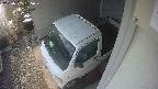 yotec3-20250505165029.jpg