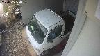 yotec3-20250505170030.jpg