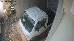yotec3-20250505171030.jpg