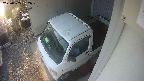 yotec3-20250505172029.jpg