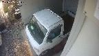 yotec3-20250505173029.jpg