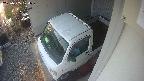 yotec3-20250505174028.jpg
