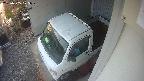 yotec3-20250505175028.jpg