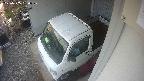 yotec3-20250505180028.jpg