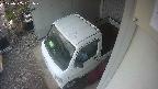 yotec3-20250505181027.jpg