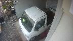 yotec3-20250505182028.jpg
