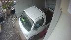 yotec3-20250505183027.jpg