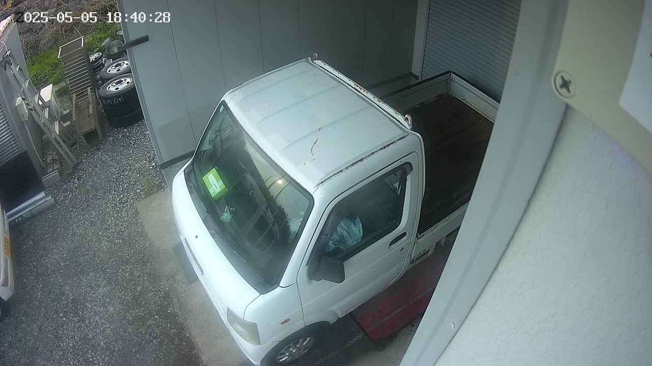 yotec3-20250505184029.jpg