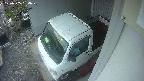 yotec3-20250505184029.jpg