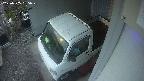 yotec3-20250505185030.jpg